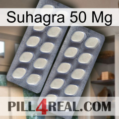 Suhagra 50Mg 07